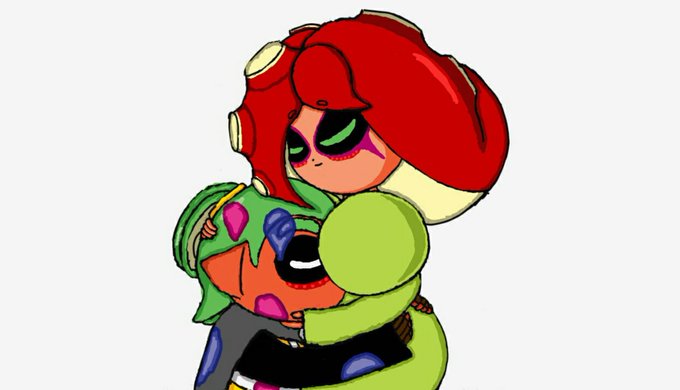 Tweets Listaharu 絵みて Dio El Hash Splatoon 1 Whotwi Grafica De Analisis De Twitter Tweets Listaharu 絵みて Dio El Hash Splatoon 1 Whotwi Grafica De Analisis De Twitter
