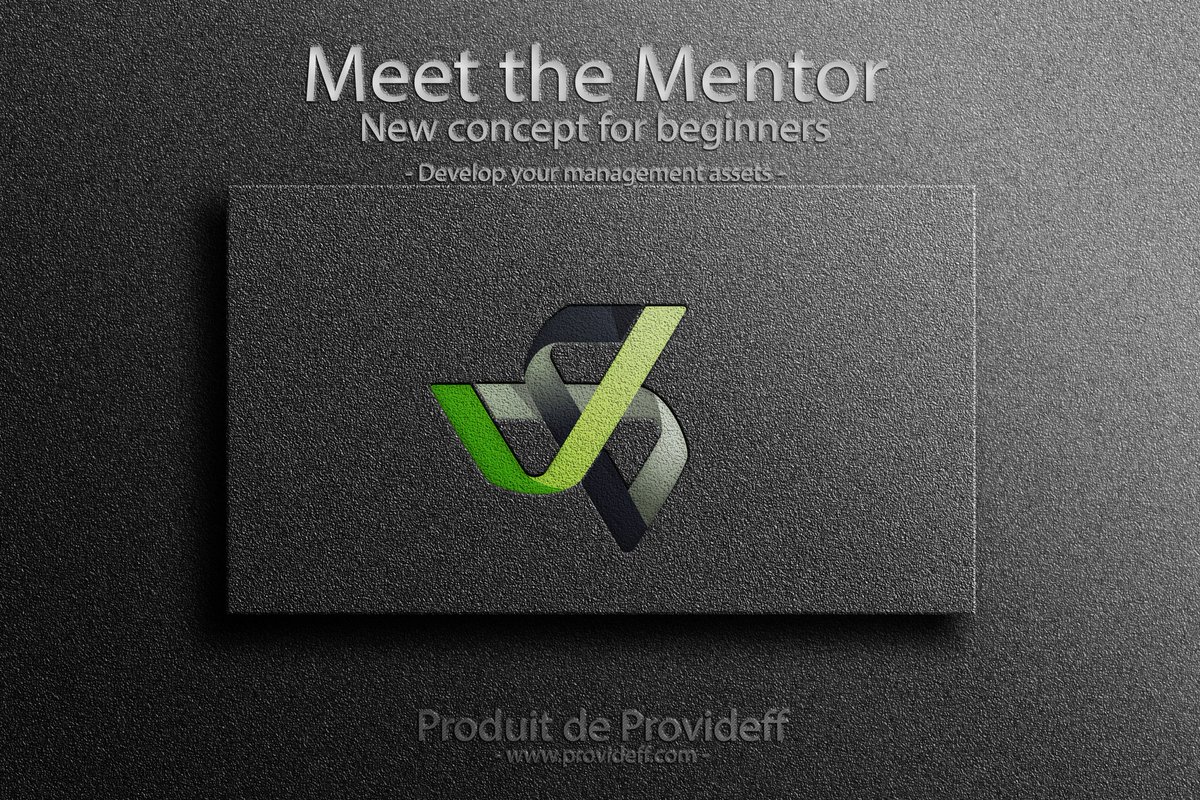 provideff's tweet photo. #Meetthementor by #Provideff 
#Programme  pour les jeunes #Managers..
séances d'échange libre et gratuites au tour du management QHSE..
Premier RDV le Vendredi 26 mars  •  17:00 – 18:00 heure de Casablanca 
Google Meet Lien de l'appel vidéo : https://t.co/jFPoJReYjg https://t.co/4cUfE3hYp1