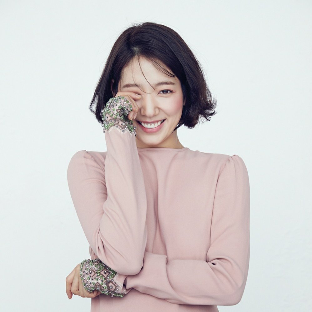 Pearl76898965's tweet photo. @kdramasbae Park Shin Hye❤ https://t.co/kY6RNH8hXP