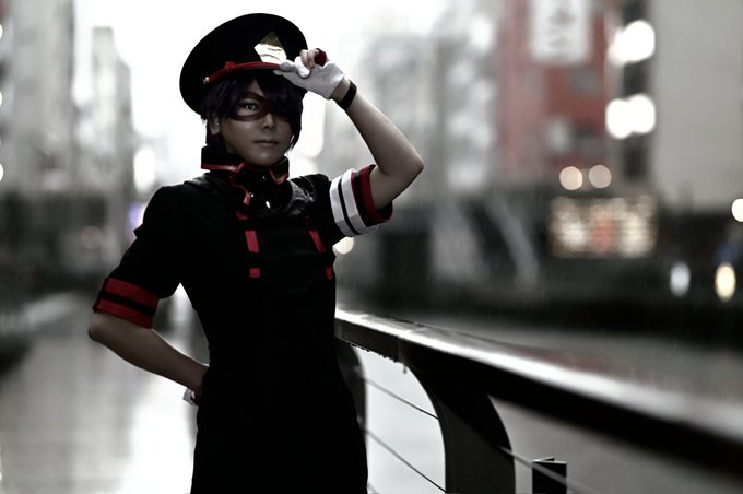 アコスタ道頓堀のtwitterイラスト検索結果 アコスタ道頓堀のtwitterイラスト検索結果