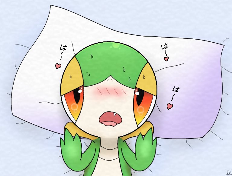 しゃいんです た たべないでください 正面たじゃ ポケモンイラスト T Co Wrgzei3z8v Twitter