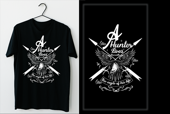 isratjahan088's tweet photo. Order here : https://t.co/H0xzTdmery
@Behance or @fiverr
#tshirt #tshirts #tshirtdesign #tshirtprinting #tshirtmurah #tshirtshop #Teespring #Viralstyle #MarchByAmazon #Shopify #Teezily #CustomCat #Redbubble #ScreenPrint #ebay #fashion #usa #branding #company #vintage #clothing https://t.co/arnRIHYL7Y