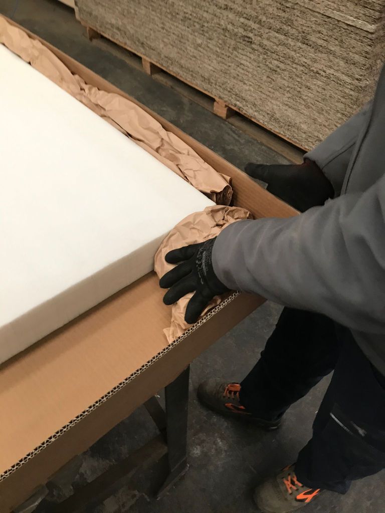 Mates Italiana tweet media