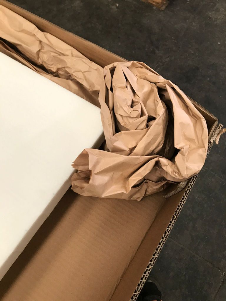 Mates Italiana tweet media