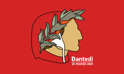 EticoSpa's tweet photo. In questo anno particolare questa giornata ci ricorda che per poter arrivare al Paradiso dobbiamo passare per l’Inferno, ma prima o poi riusciremo anche noi a “riveder le stelle”. L’augurio che #PrestitoEtico rivolge a tutti. Buon #Dantedi2021! https://t.co/jr2MZ7DmUu