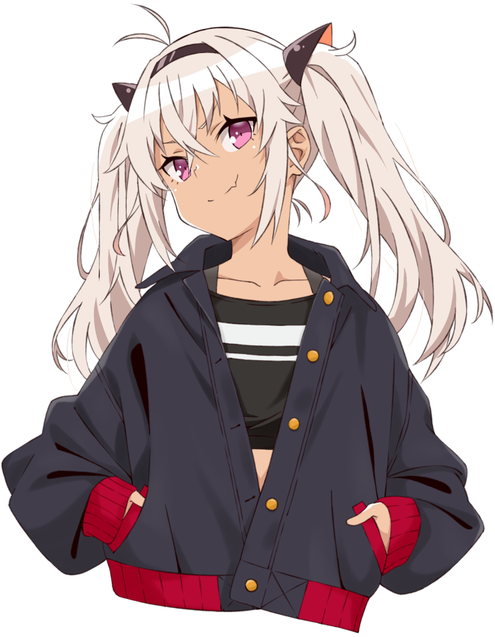 Sor4 Live Love Kyuu Twitter