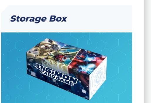 DarkMasters_tcg's tweet photo. NUEVO SORTEO para agradecer el apoyo.
Condiciones para participar:
- Seguirnos en Twitter y Twich 
- Mencionar a dos amigos/as
- El sorteo no es un pack, sorteamos tres objetos por lo que habrá 3 ganadores. 
Hasta el 08/04
Valido sólo para España https://t.co/PWbCdMgovB https://t.co/9K3FI99xc2