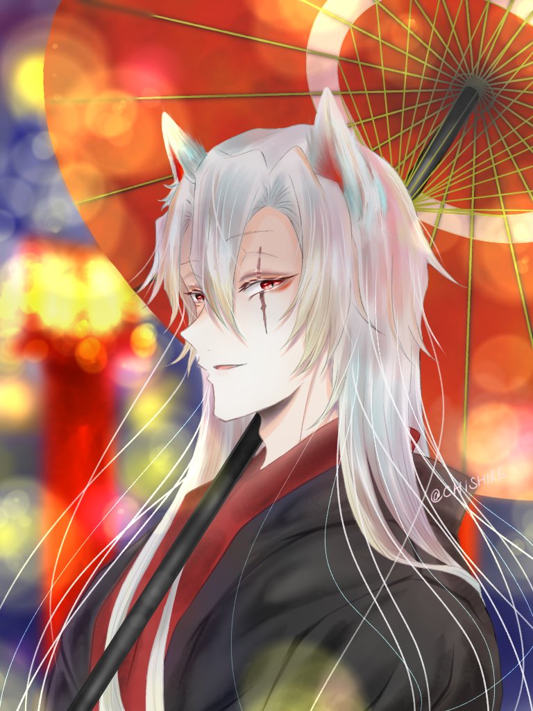 チェシャ猫 Chishire Neko Twitter チェシャ猫 Chishire Neko Twitter