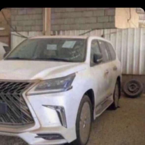 تعالوا انضموا الي #BIGOLIVE  bigo.tv/sid/2398079555…