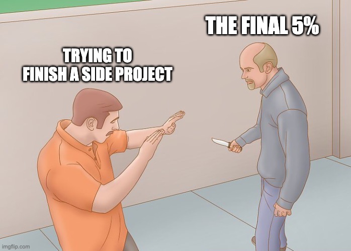 iamdevloper's tweet image. always