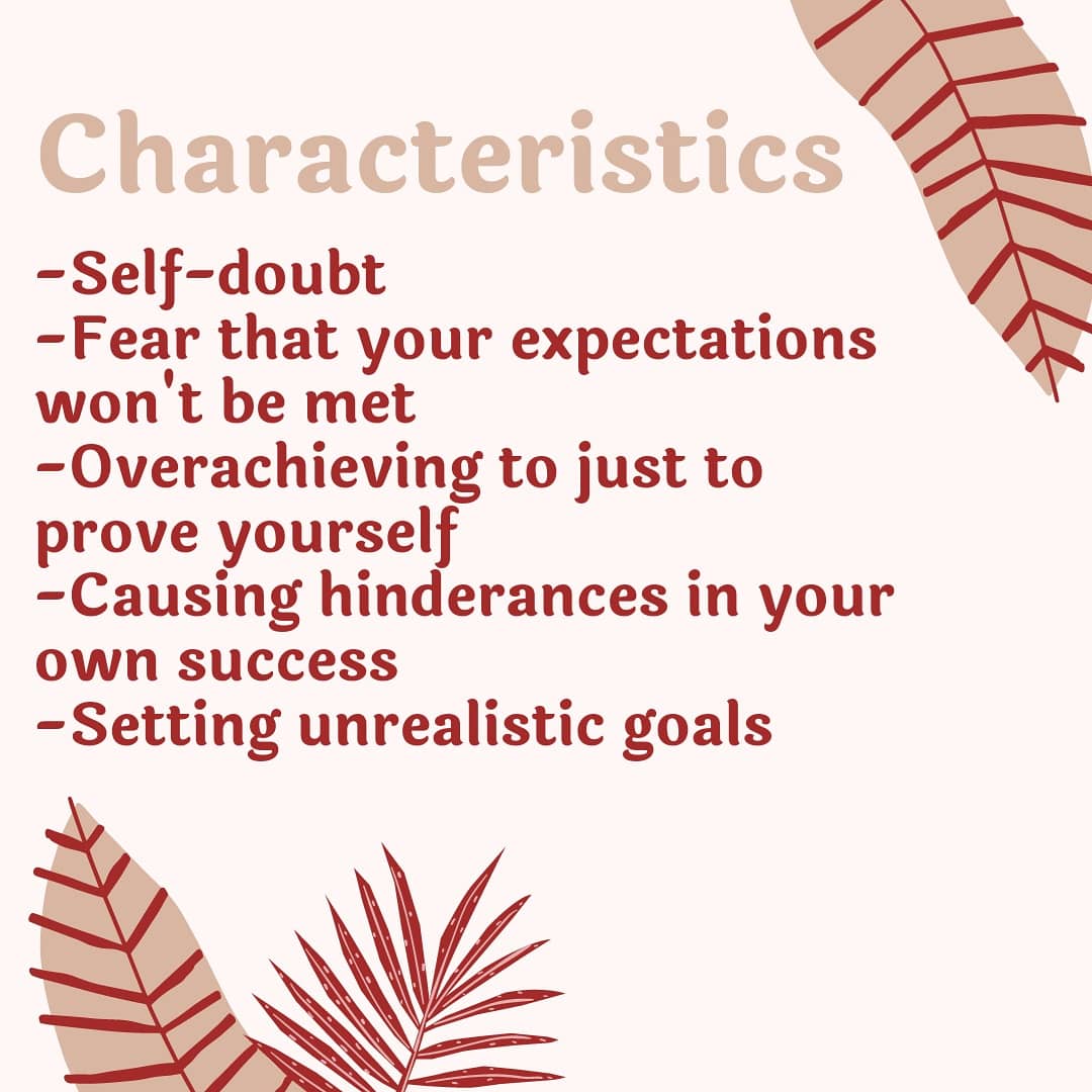 heal_thyplace's tweet photo. Imposter Syndrome is a belief that affects the lives of a huge chunk of the population on daily basis. In this post, we give you an understanding of the causes and characteristics of IS.
.
.
.
#impostersyndrome #mentalhealth #safeplace #mentalhethawareness #taboo https://t.co/ZhEFl90riR