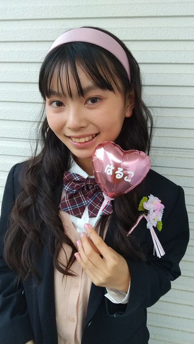 Twitterのコスプレ画像24