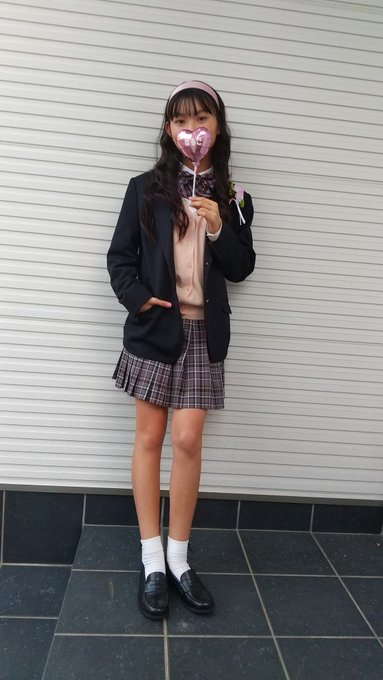 Twitterのコスプレ画像25