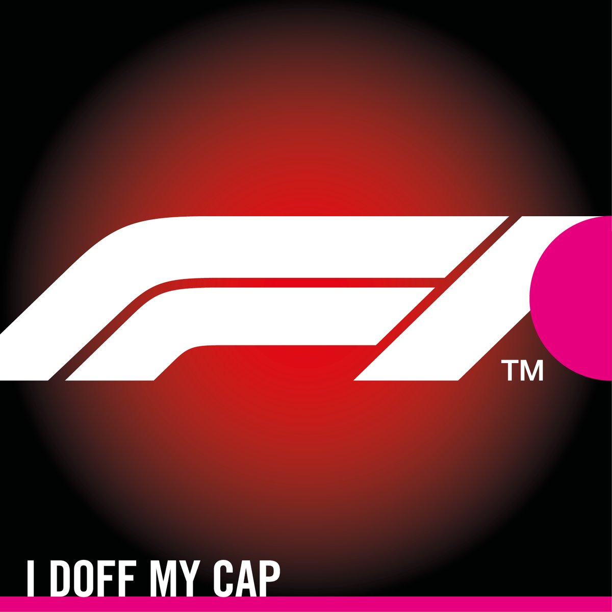 This week's #IDoffMyCap goes to none other than @F1: Drive to Survive, showing that taking risks can certainly pay off. I explore the compelling narrative, direction and impact that F1 has achieved in leading the next generation of fans. Find out more: bit.ly/2OXLywd