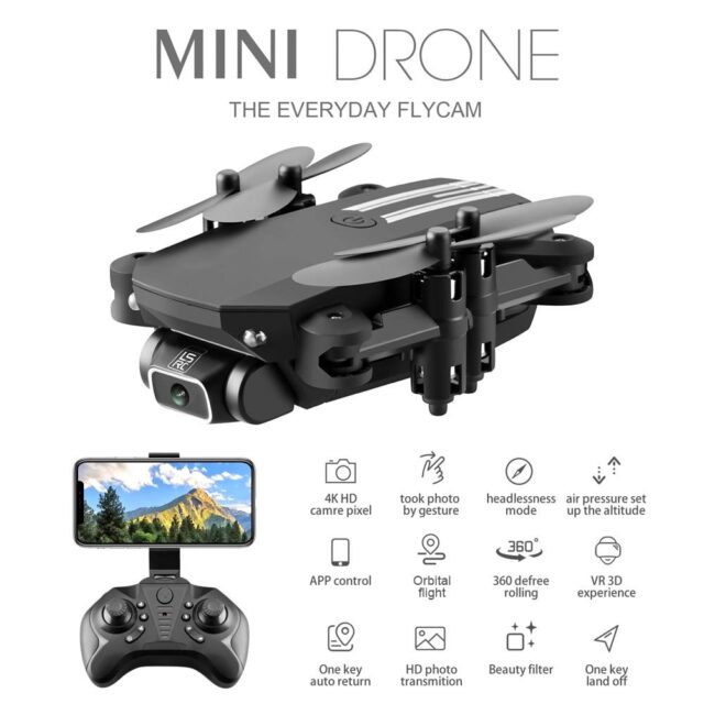 drone_adventur's tweet image. 