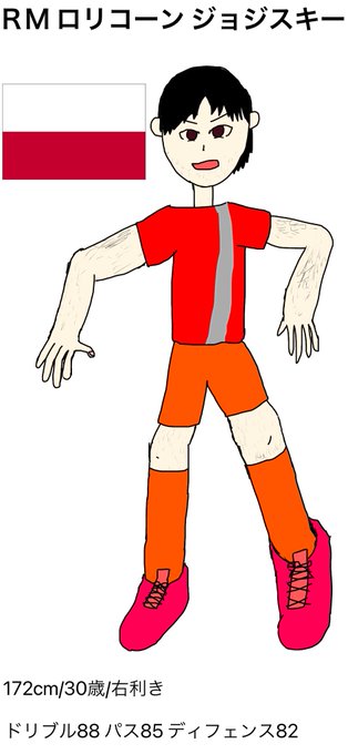 オリジナルキャラクター 高画質 のtwitterイラスト検索結果