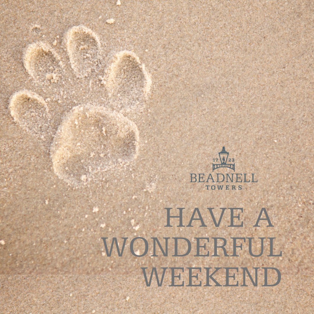 Have a wonderful weekend. It may be another quiet one! Stay safe and see you soon.

#staysafe #weekendmood #beadnell #beachwalks #beadnellbay