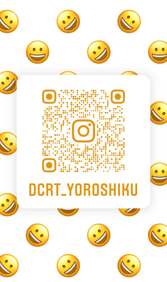 同志社大学体育会自転車競技部 Dcrtyoroshiku Twitter 同志社大学体育会自転車競技部 Dcrtyoroshiku Twitter