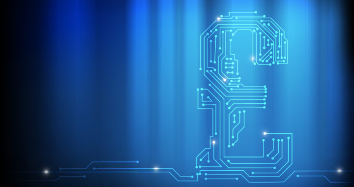 In the first three months of 2021, the UK #tech sector has managed to achieve a record #investment of around £5.8 billion as #investors seek new opportunities in this promising industry. 

To find out more, read our latest #blog at bit.ly/3lOSRlG