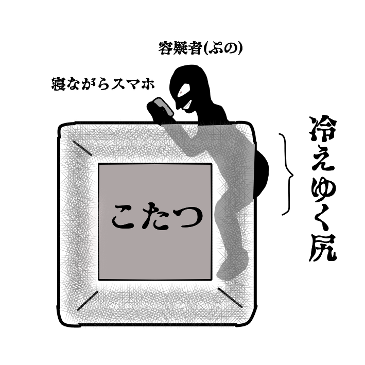 @IuJho 