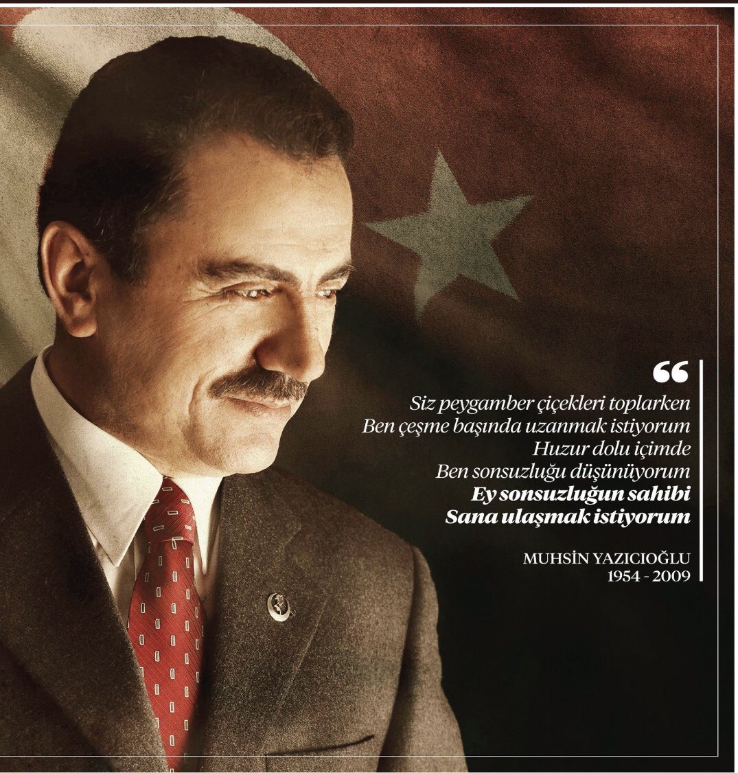 RuveydaaYldrm's tweet photo. Söylicek çok şey olsa da, acıyı tarif etmek, olanları  sindirmek mümkün değil..
Tam 12 yıl oldu....
Sonsuz rahmet olsun, mekanın cenneti ala ruhun şad olsun Yiğit Adam..
#MuhsinYazıcıoglu 
#alperenocakları https://t.co/OKkw2alJEg