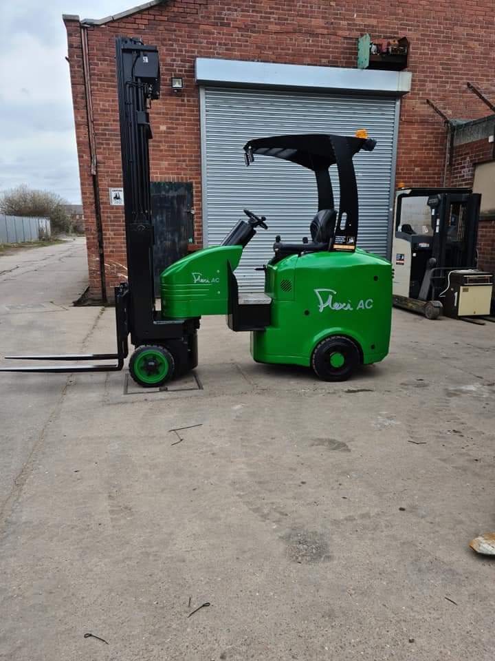 yorkshandling's tweet photo. Wow one of my favourite transformations so far from Shane. This is why we love our job... Pride https://t.co/UwbLVDe7UL