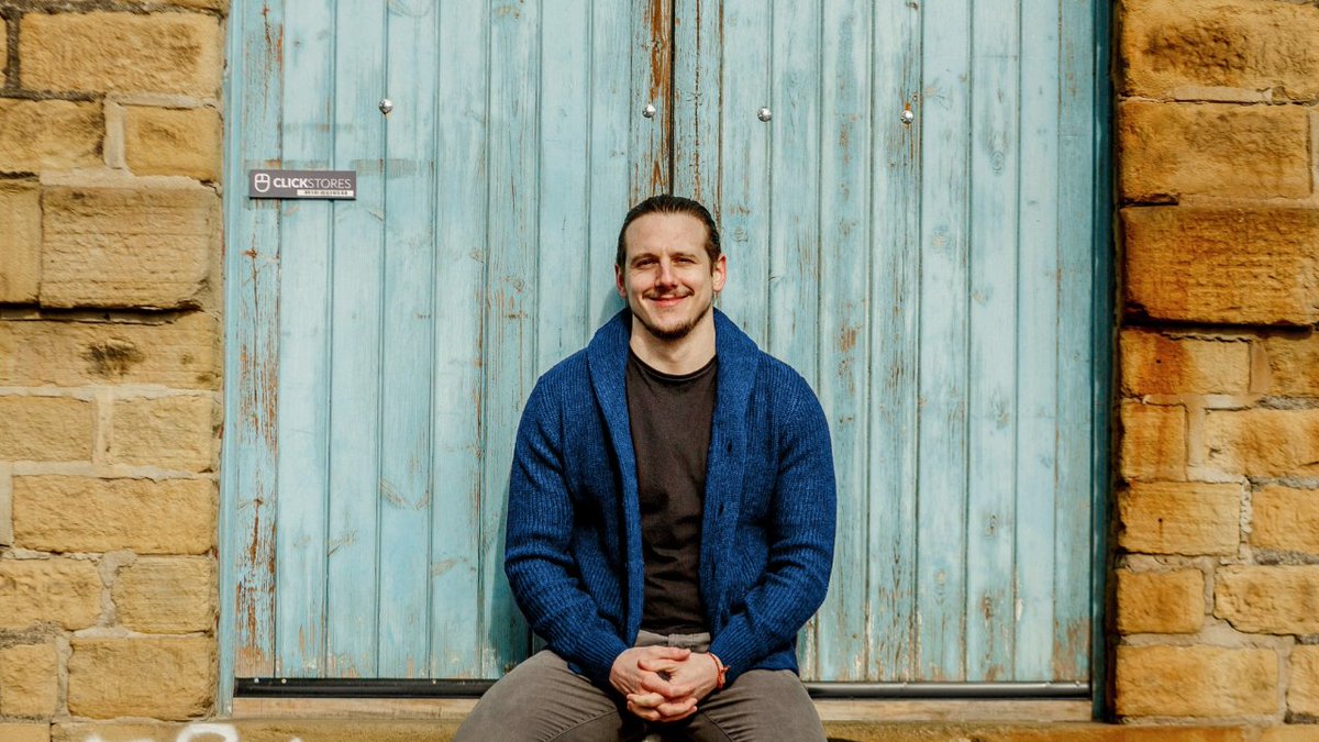 BUSINESS MONDAYS. tweet media