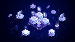 TechNode tweet media