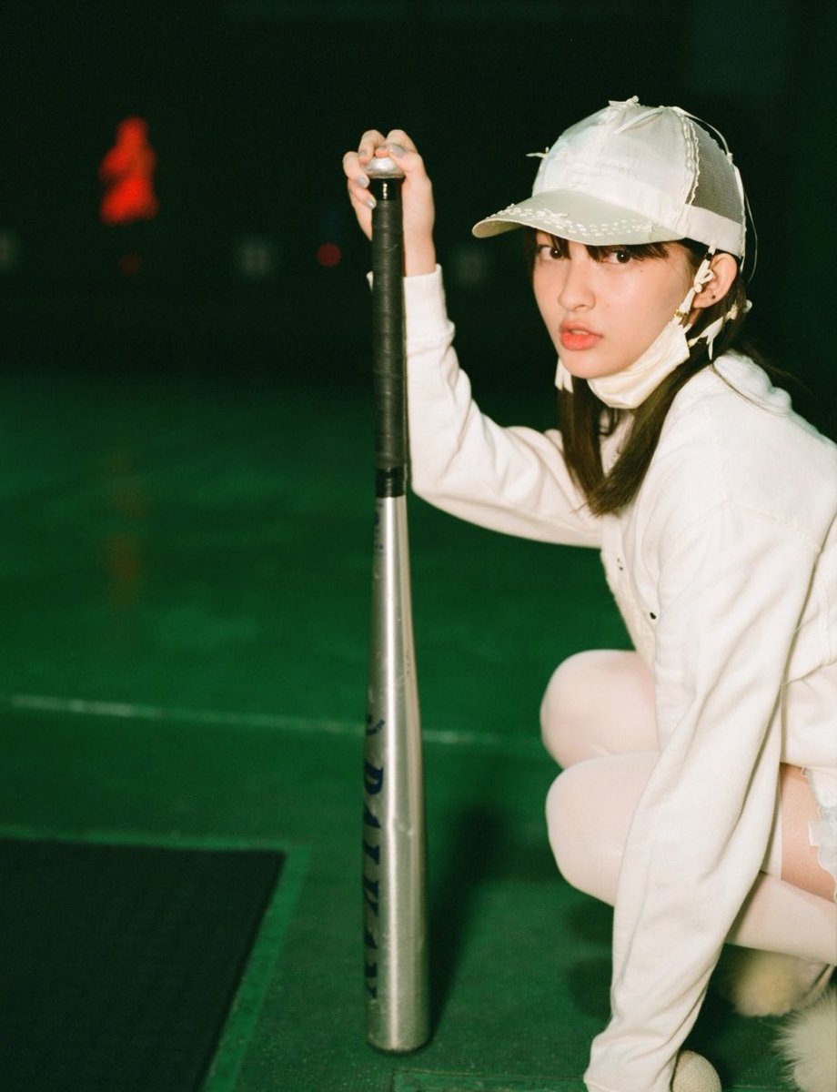 RT @keisuke_kanda: 春が来た。半年ぶりのシングル出します。タイトル