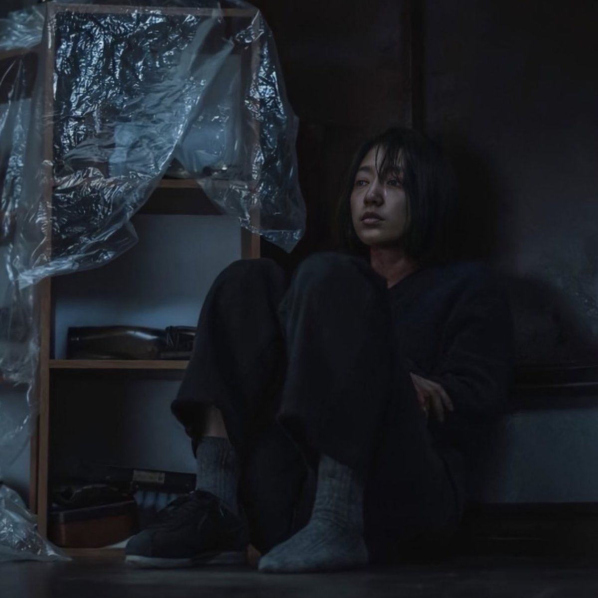 Pearl76898965's tweet photo. #ParkShinHye 's performances in The Call and Sisyphus The Myth is so great👏 Her intense acting is mindblowing and deserves world wide recognition!
Actress Awards this year✌🏆 https://t.co/UG1k8nXgx5