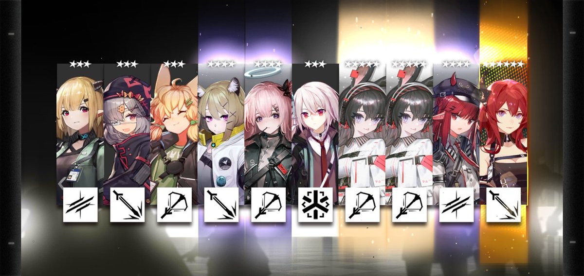 Binarys91531367's tweet photo. Oof https://t.co/v3QvWIWqAD
