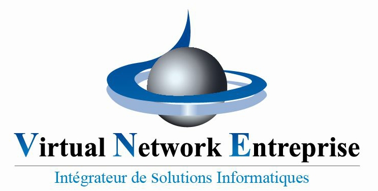 JeanRogerYAOKO1's tweet photo. VNE se veut le meilleur centre privé de formation, dans le domaine des Technologies de l’Information et de la Communication avec en son sein sept (6) centres de test internationaux : Person Vue, kryterion, Nextec/Isaca, Pecb, Axelos/PeopleCert, Ec-Council.
https://t.co/RLNgIxPL3z https://t.co/jKnl9t8hDL
