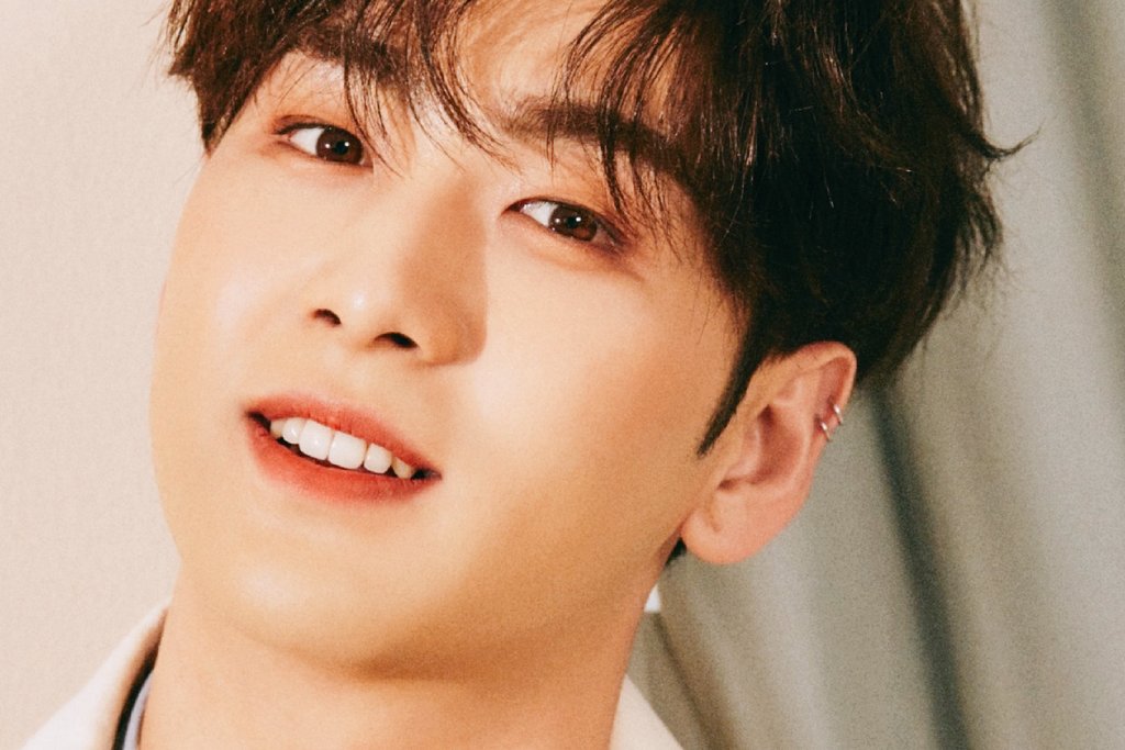 nenne484's tweet photo. 사랑하는 동호시❤

                    클수록 액히가 되는 편🤧💦

#강동호 #dongho #백호 #BAEKHO #뉴이스트 #NUEST
#姜東昊 #백호야_사랑해 #강동호_좋아해요좋아해 https://t.co/fU9TkNBAJ1