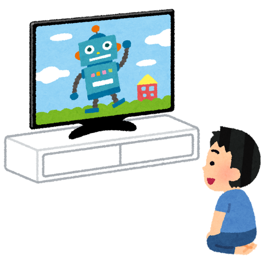 声豚のtwitterイラスト検索結果