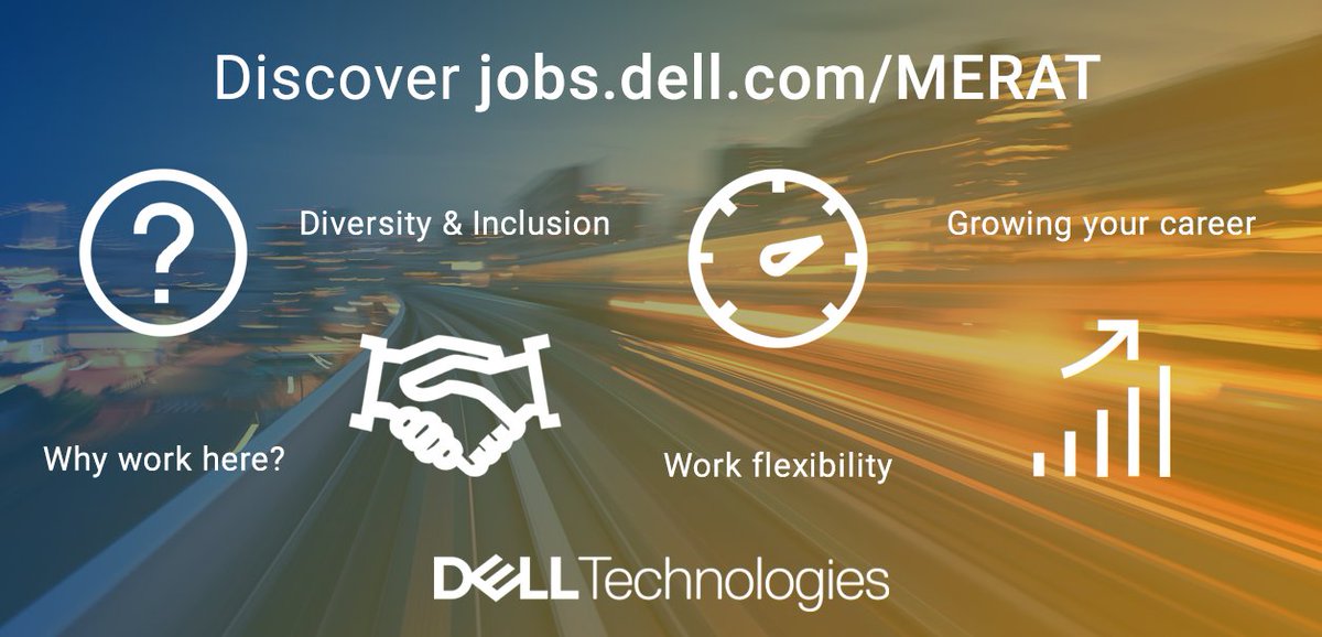 Farooq Husain tweet media