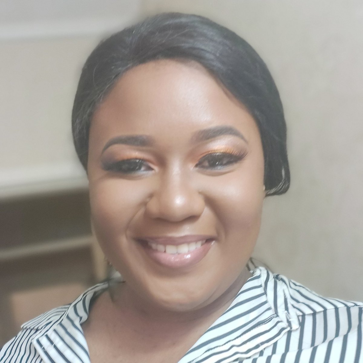 KoreKoreQueen's tweet photo. #NewProfilePic https://t.co/UX1gVsyD6q