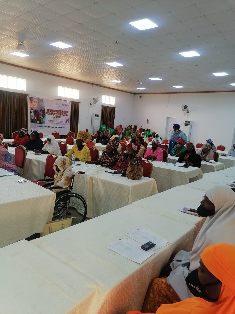 Mall_bodex's tweet photo. WOMEN FOR WOMEN INCLUSION IN POLITICS SUMMIT: Promoting Women's Political Participation, Partnering Against the Odds. https://t.co/121vQLyzwG