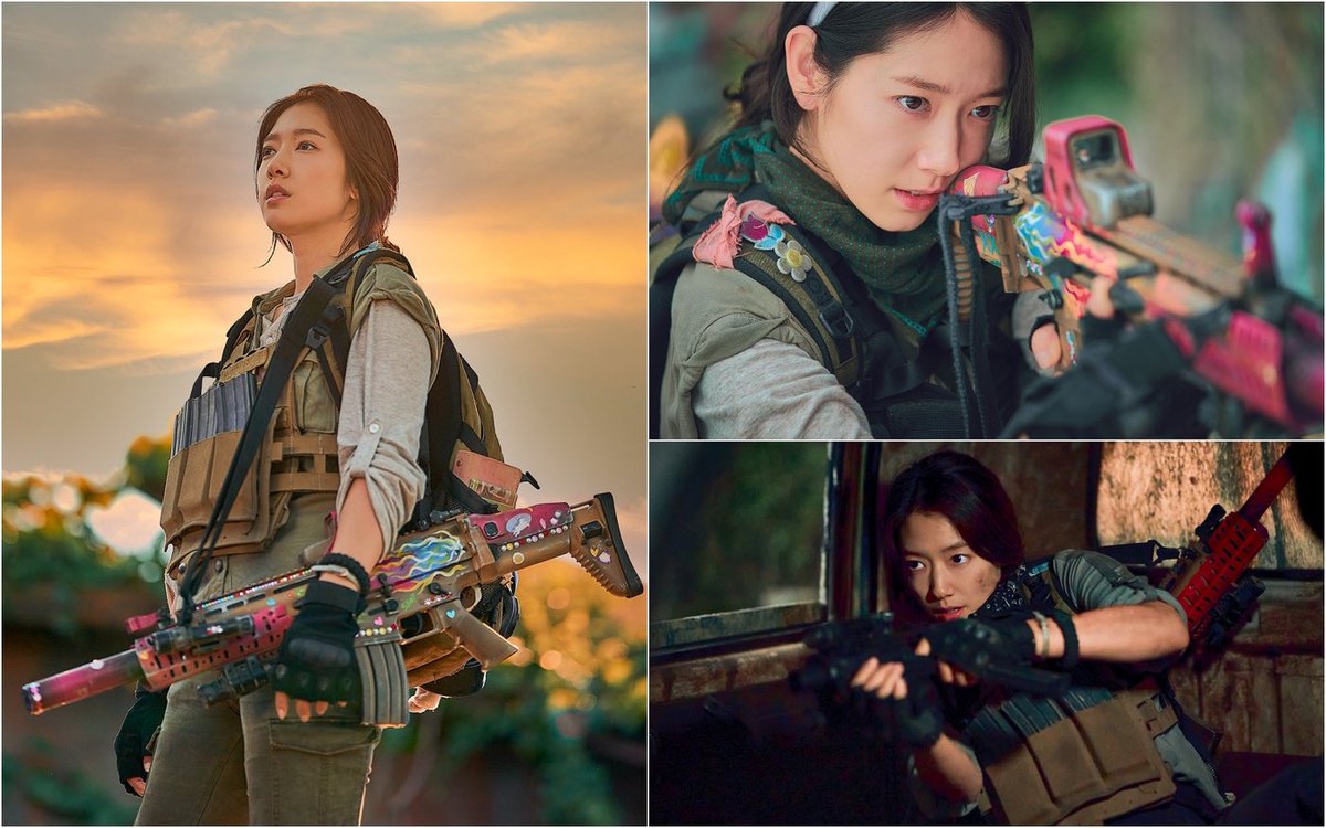 Pearl76898965's tweet photo. #ParkShinHye 's performances in The Call and Sisyphus The Myth is so great👏 Her intense acting is mindblowing and deserves world wide recognition!
Actress Awards this year✌🏆 https://t.co/UG1k8nXgx5