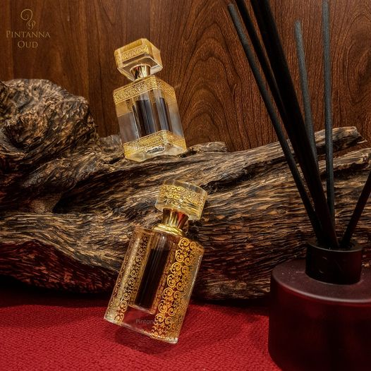 Pintannagroup's tweet photo. Follow our Pintanna Oud Pvt Ltd page to get an insight on how we utilize the trees you have invested in. https://t.co/dx0dZT0Mws