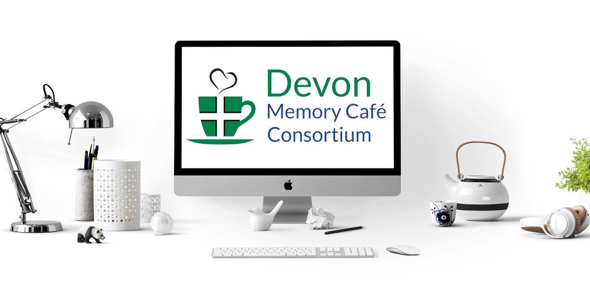 DevonMemoryCC tweet picture