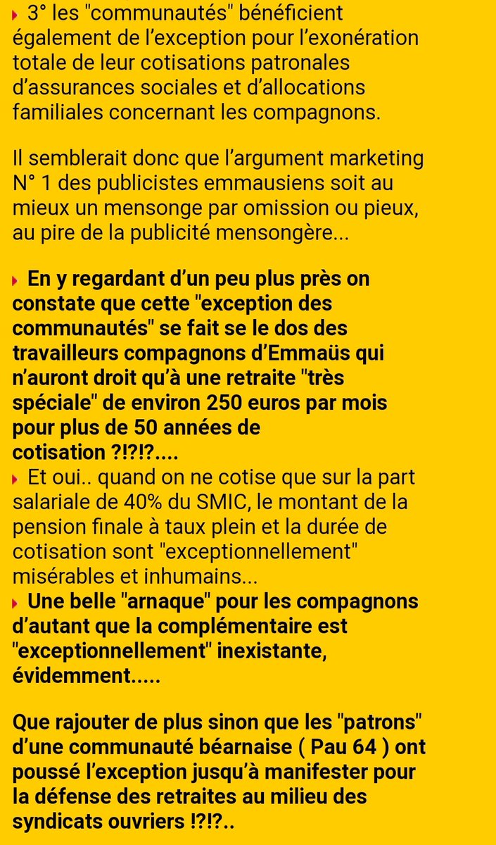 Brigitte Arens 🏳️‍🌈 tweet media