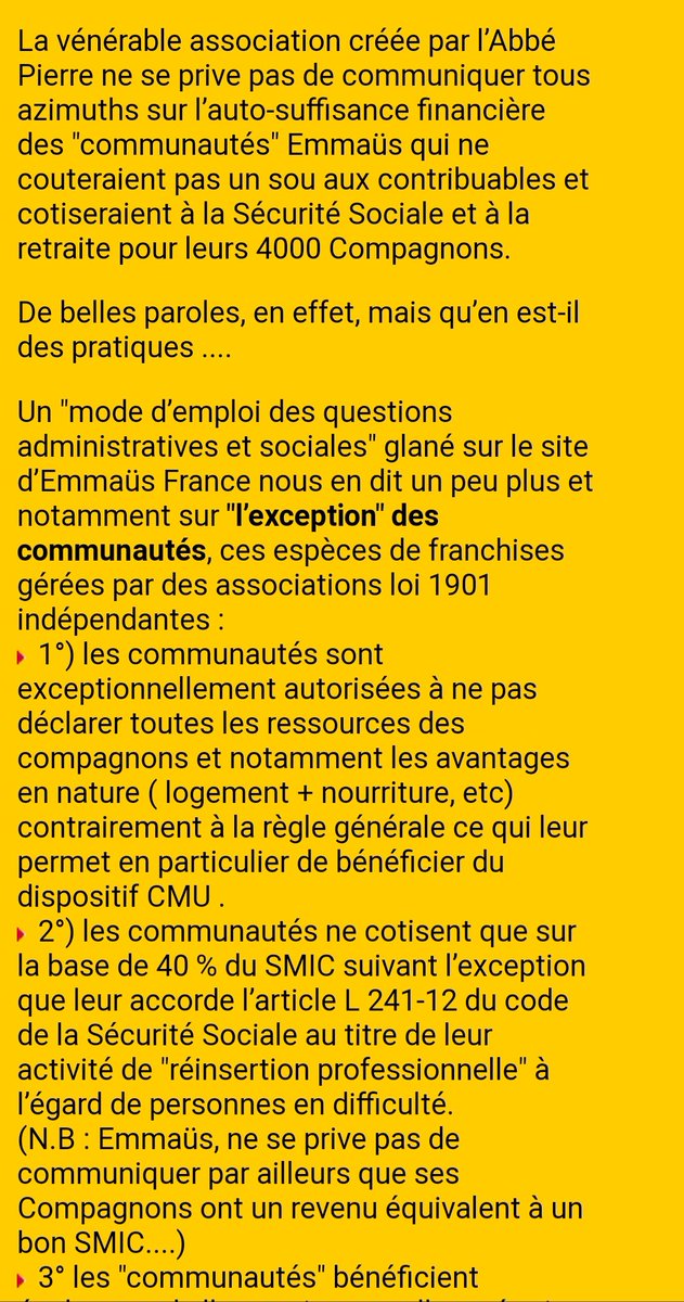 Brigitte Arens 🏳️‍🌈 tweet media