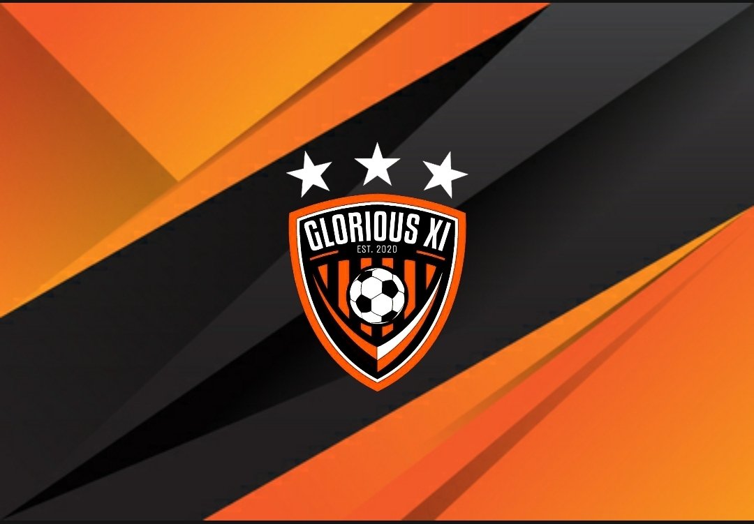 Pimiross's tweet photo. @Glorious_XI are recruiting players for @OfficialVPG

We are recruiting the following postions:

• WM
• CDM

Leagues we compete in:

• @VPGPremier South
• @VPG_Nederland 

If interested send me or @Glorious_XI a PM
https://t.co/PmNnYWTuz8 https://t.co/cgFGhtbago