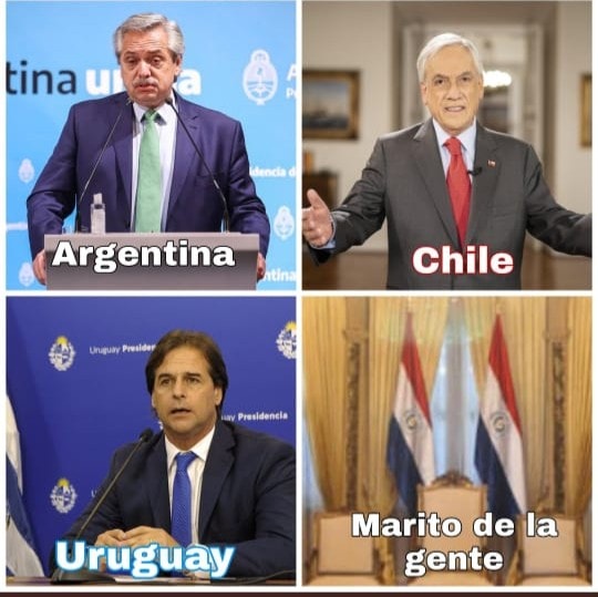 PabloMorin tweet media