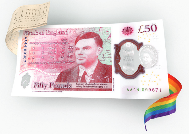 LINK Scheme tweet media
