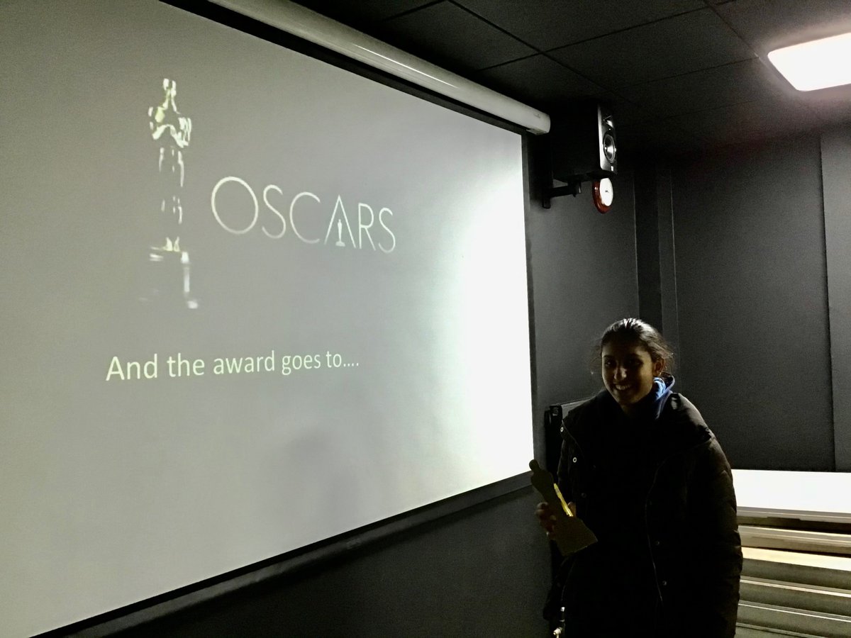 staugdrama's tweet photo. ... notification will be sent once the film is available.  Well done to UIV Aleph for staying creative during lockdown. 2/2 https://t.co/UrBb1JZB9k