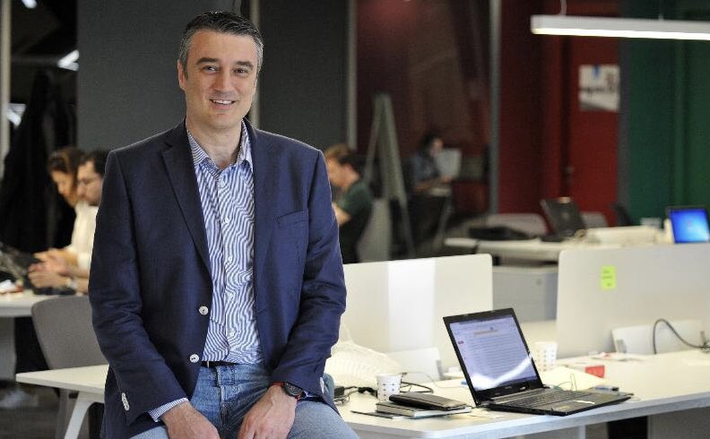 ING Türkiye tweet media