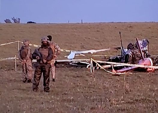 [Imagen: ExUXfgPXAAcxLUH?format=png&name=small]