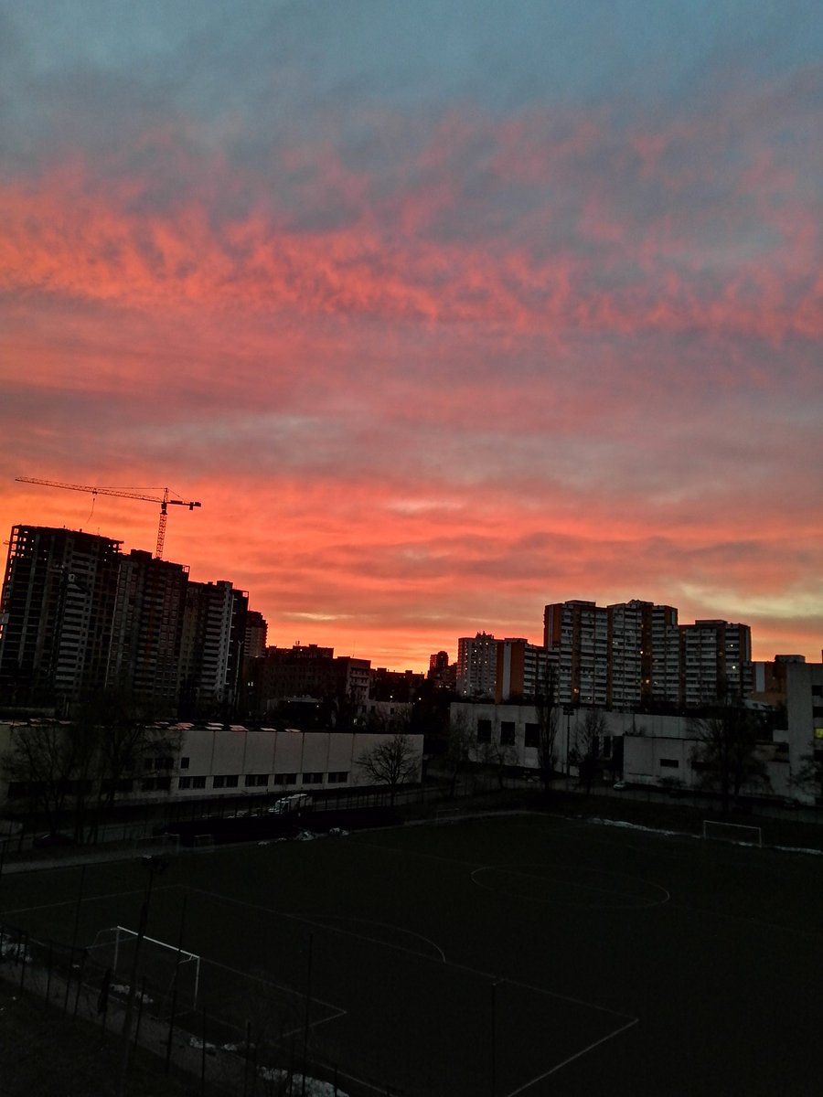 Joe_Hitboy's tweet image. March Madness