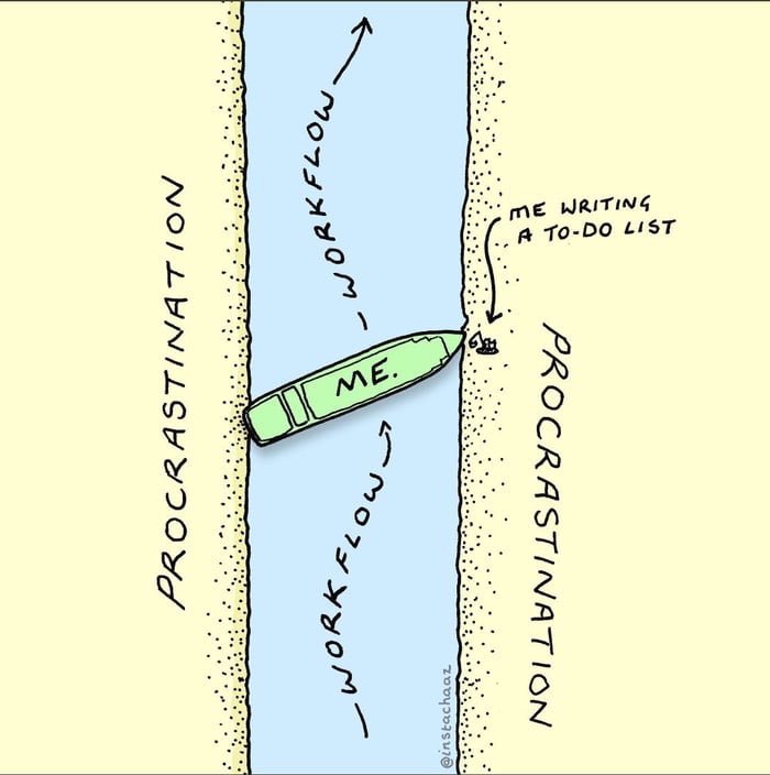 Sreeraman Thiagarajan tweet media